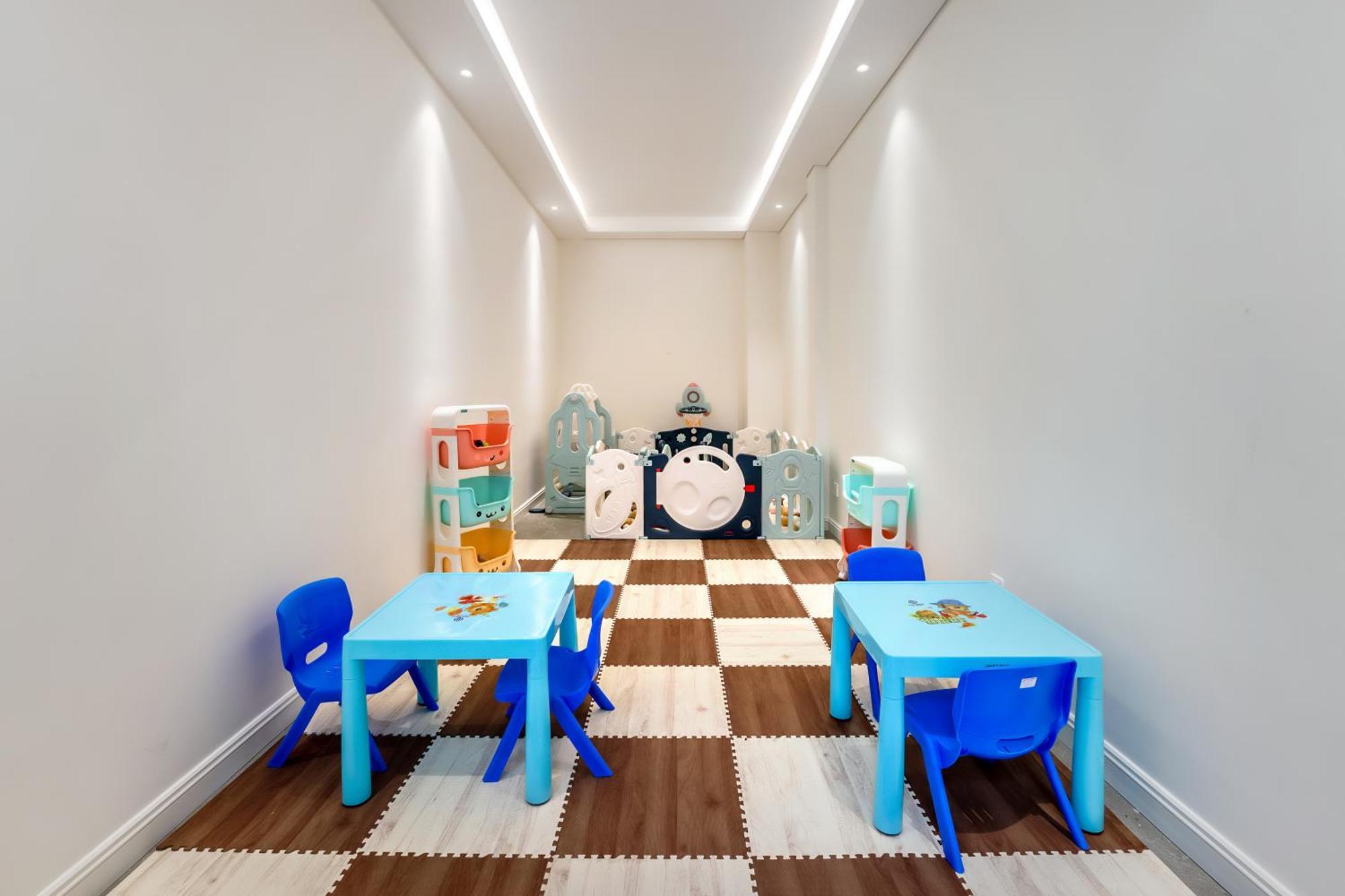 Amina Lantana Hoi An Hotel & Spa Εξωτερικό φωτογραφία
